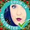 Krisha Tanner cook - @krisha_t - Poshmark